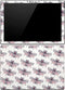 Cat Coq Blush Moth Surface Pro (2017) Skin
